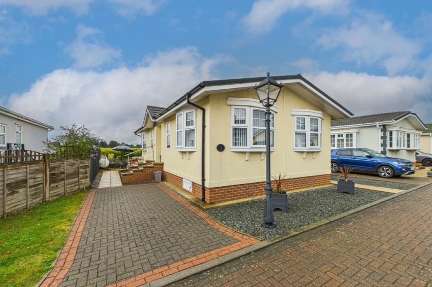 Images for Rymer Court, Barnham