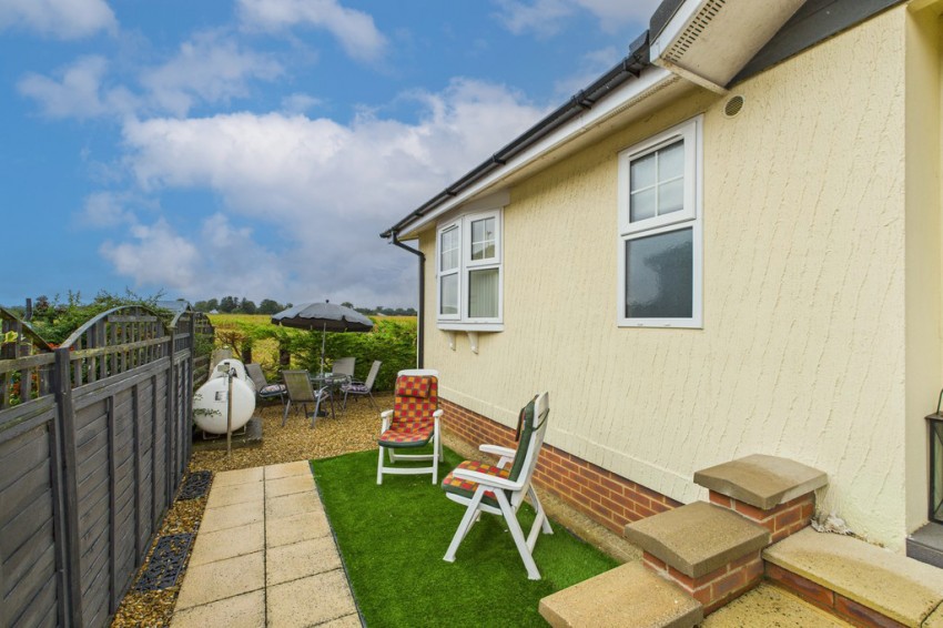 Images for Rymer Court, Barnham