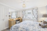 Images for Rymer Court, Barnham