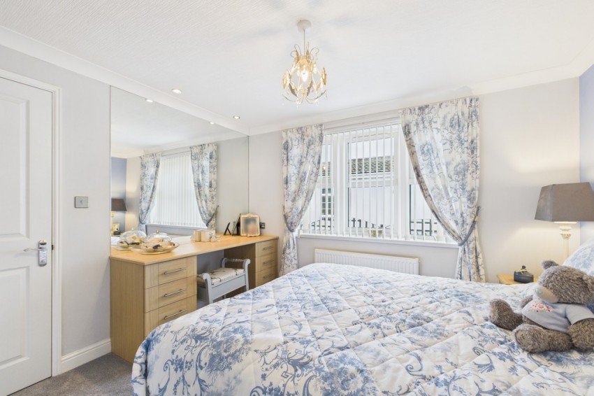 Images for Rymer Court, Barnham