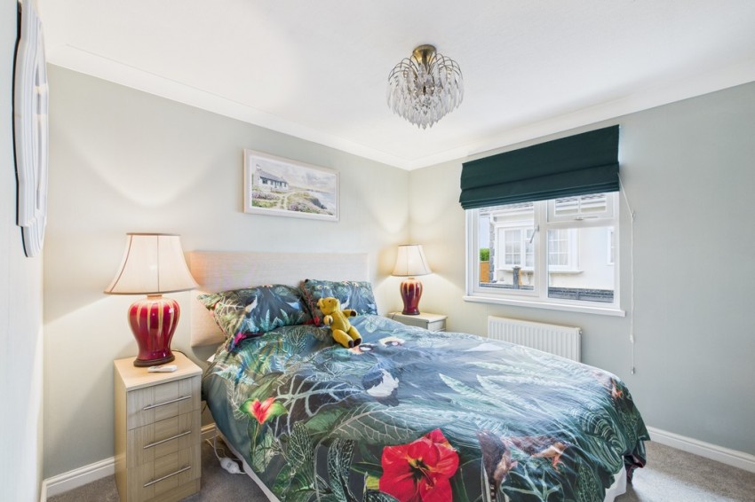 Images for Rymer Court, Barnham