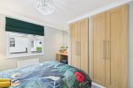 Images for Rymer Court, Barnham