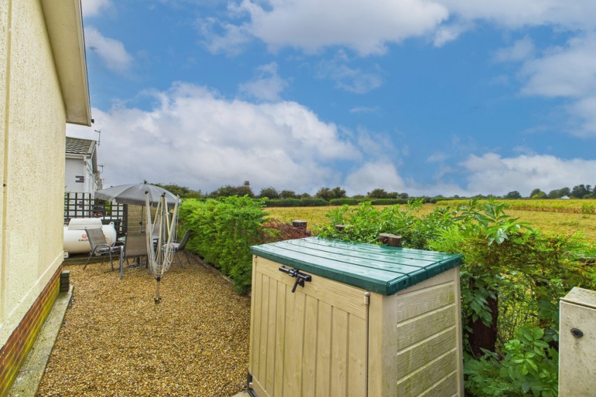 Images for Rymer Court, Barnham