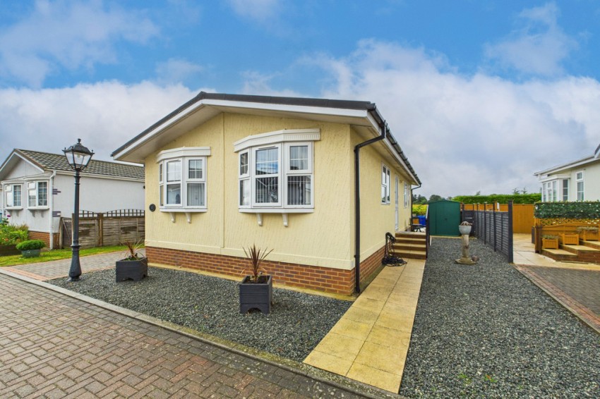 Images for Rymer Court, Barnham