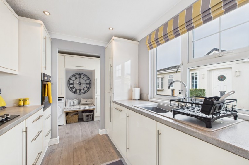 Images for Rymer Court, Barnham