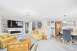 Images for Rymer Court, Barnham