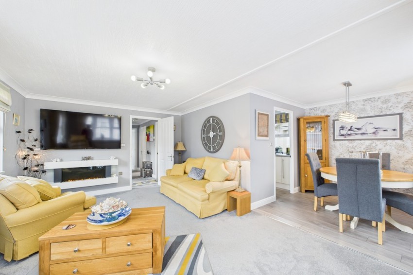 Images for Rymer Court, Barnham