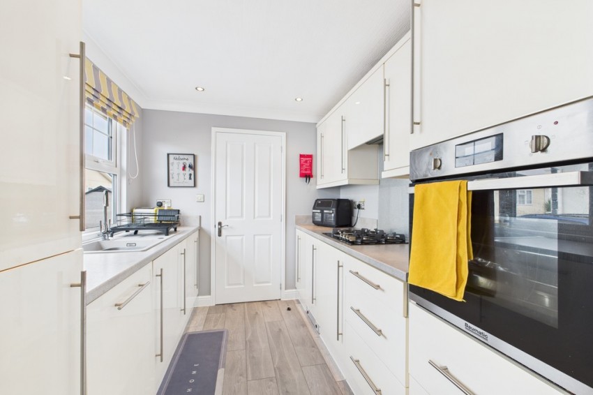 Images for Rymer Court, Barnham