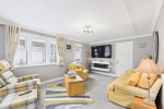 Images for Rymer Court, Barnham