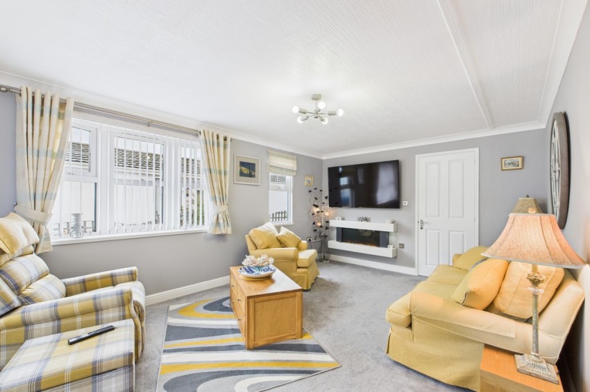 Images for Rymer Court, Barnham