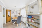 Images for Rymer Court, Barnham