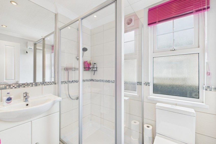 Images for Rymer Court, Barnham
