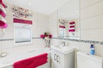 Images for Rymer Court, Barnham