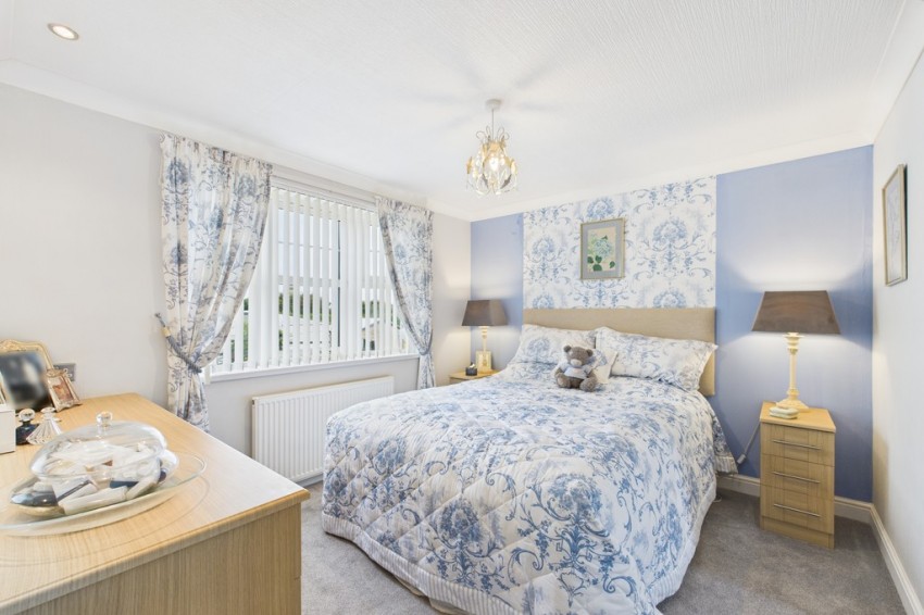 Images for Rymer Court, Barnham