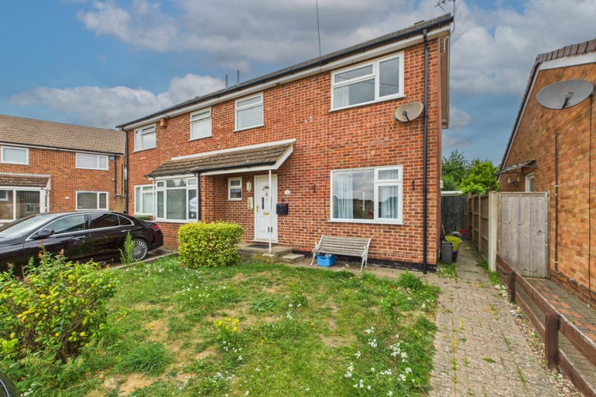 Images for Redgate, Thetford