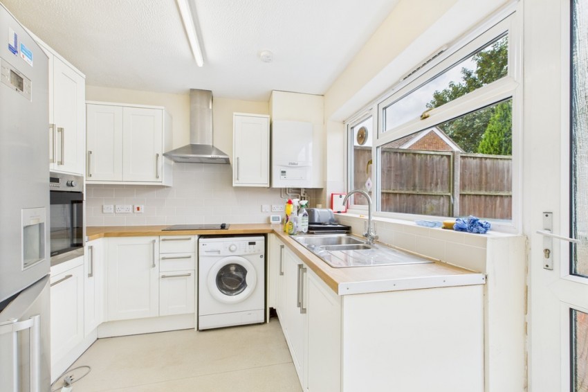 Images for Redgate, Thetford