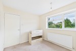Images for Redgate, Thetford