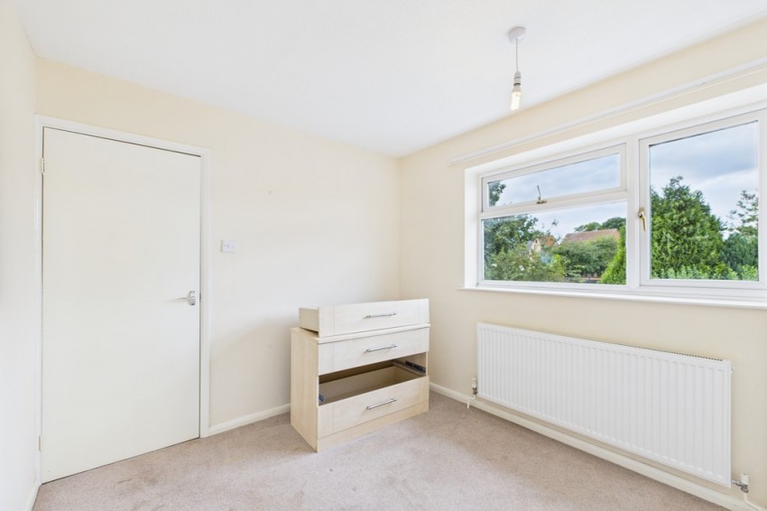 Images for Redgate, Thetford