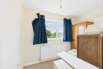 Images for Redgate, Thetford