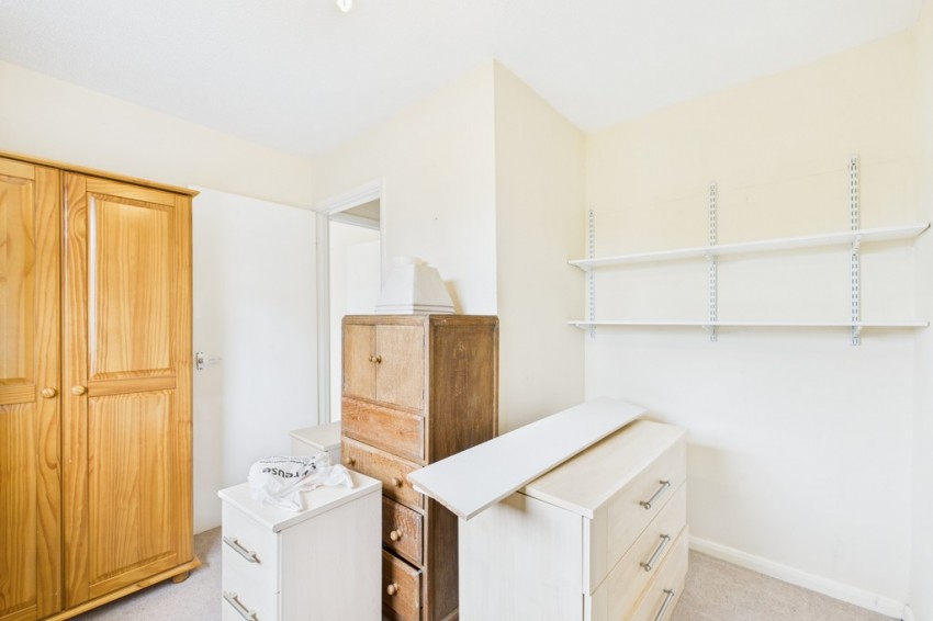 Images for Redgate, Thetford