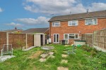 Images for Redgate, Thetford