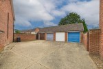 Images for Redgate, Thetford