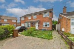 Images for Redgate, Thetford