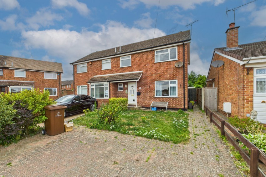 Images for Redgate, Thetford