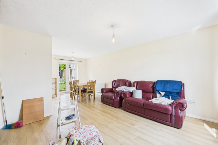 Images for Redgate, Thetford