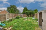 Images for Redgate, Thetford