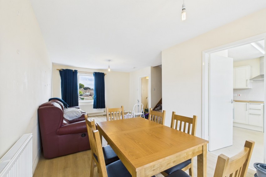 Images for Redgate, Thetford