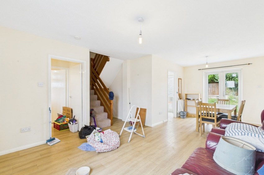 Images for Redgate, Thetford