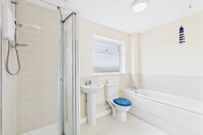 Images for Redgate, Thetford