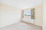 Images for Redgate, Thetford