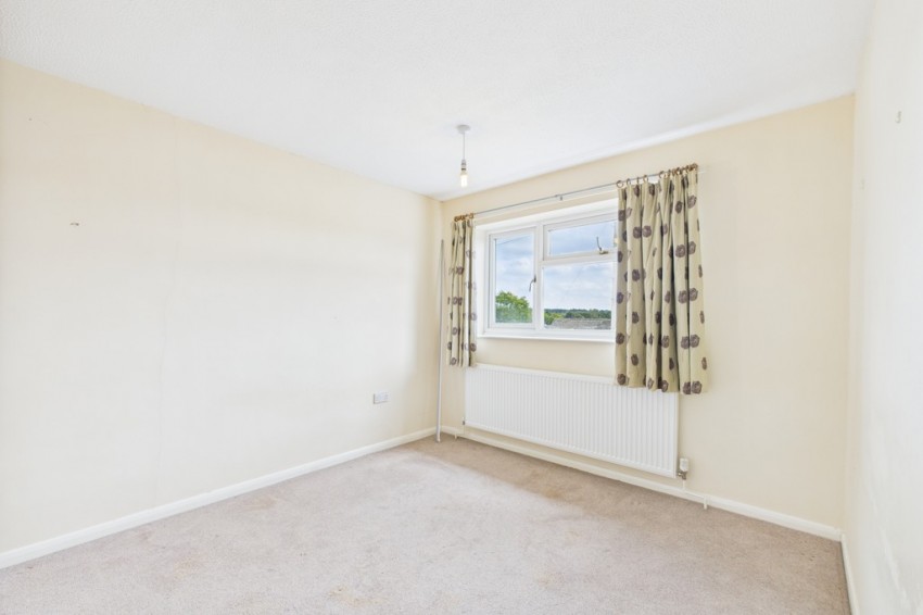 Images for Redgate, Thetford