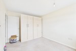 Images for Redgate, Thetford