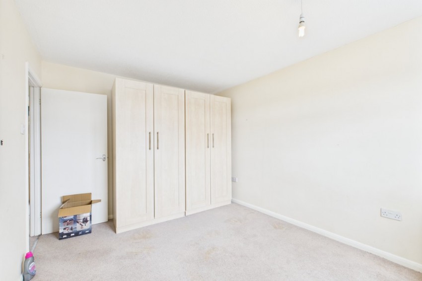 Images for Redgate, Thetford