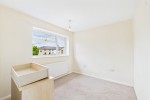 Images for Redgate, Thetford