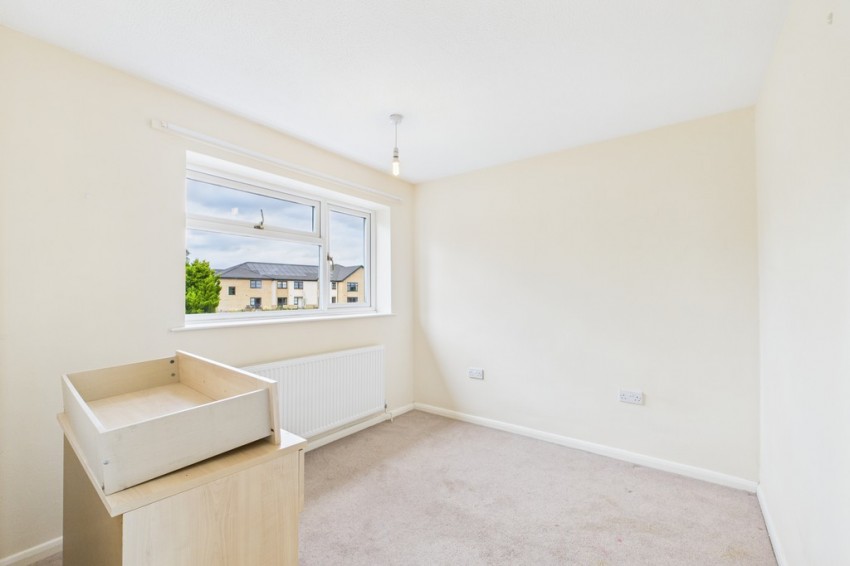 Images for Redgate, Thetford