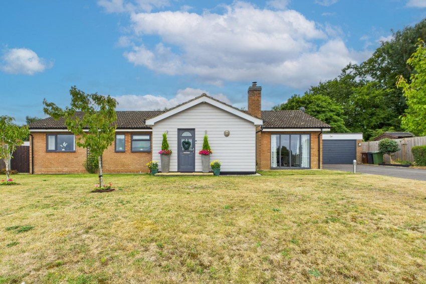 Images for Douglas Close, Croxton
