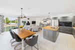 Images for Douglas Close, Croxton
