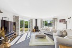 Images for Douglas Close, Croxton