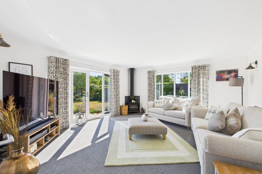 Images for Douglas Close, Croxton
