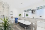 Images for Douglas Close, Croxton