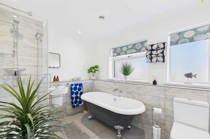 Images for Douglas Close, Croxton