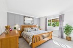 Images for Douglas Close, Croxton