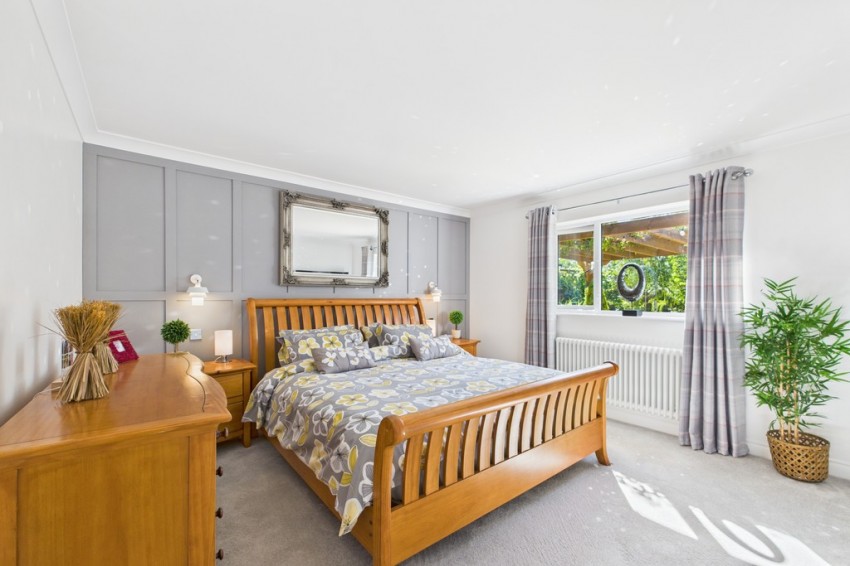 Images for Douglas Close, Croxton
