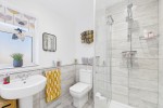 Images for Douglas Close, Croxton