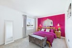 Images for Douglas Close, Croxton