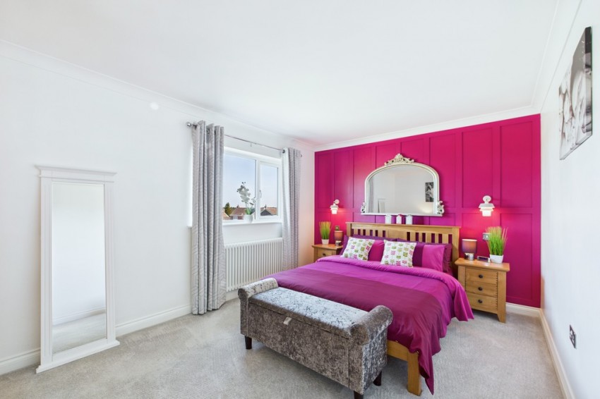 Images for Douglas Close, Croxton